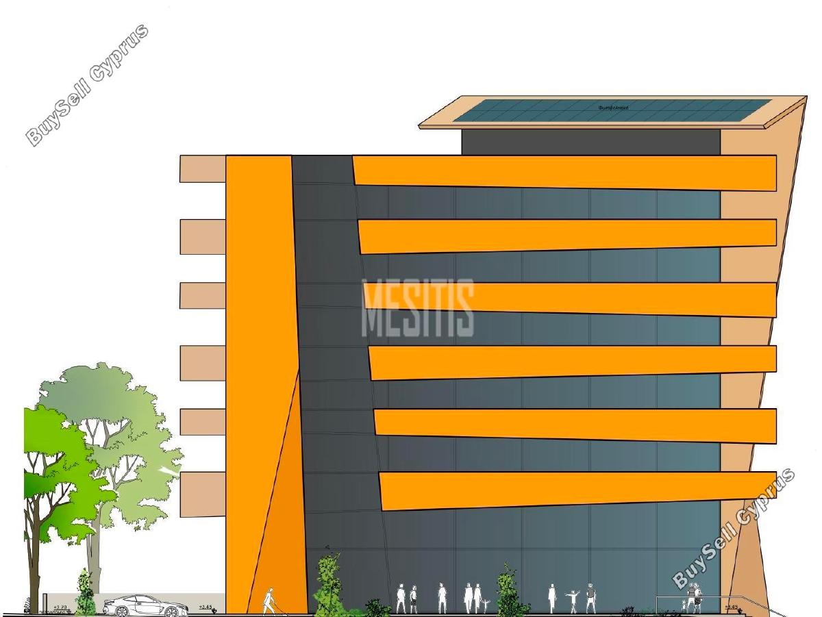 studio office for rent latsia nicosia 8417965 image 14955287