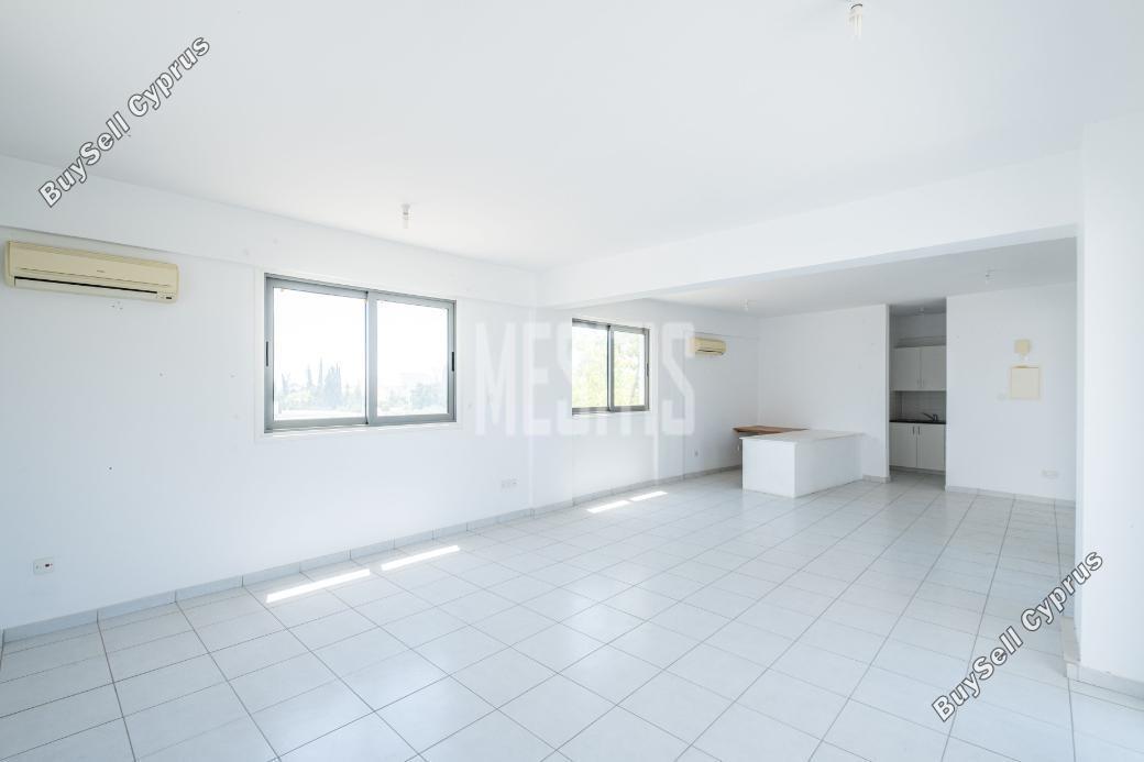 studio office for sale oroklini larnaca 7697965 image 10558571