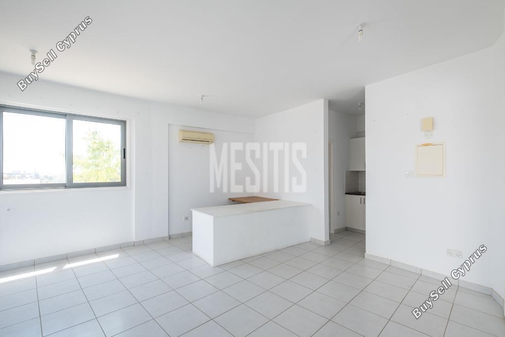 studio office for sale oroklini larnaca 7697965 image 10558572