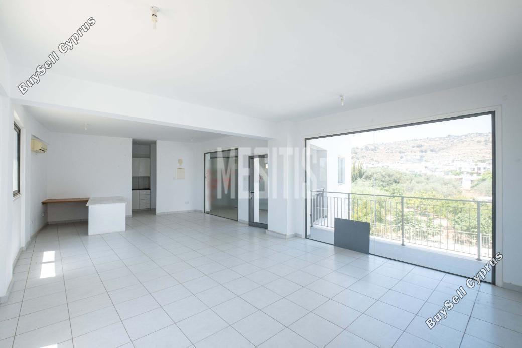 studio office for sale oroklini larnaca 7697965 image 10558575
