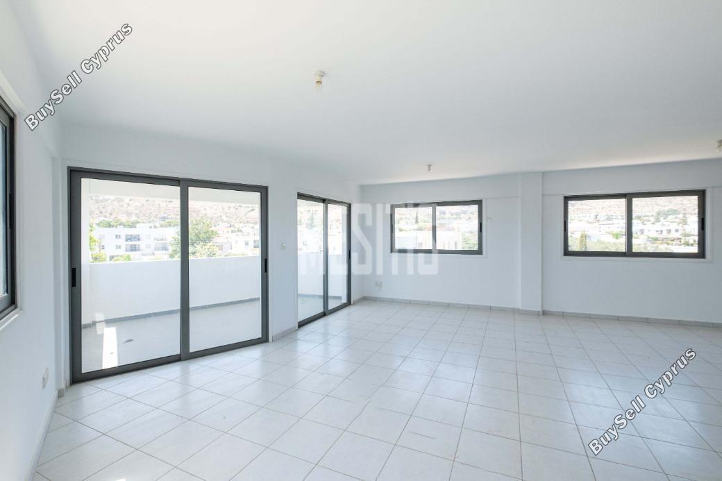 studio office for sale oroklini larnaca 7697965 image 10558577