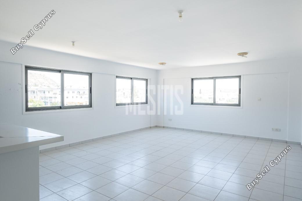 studio office for sale oroklini larnaca 7697965 image 10558578