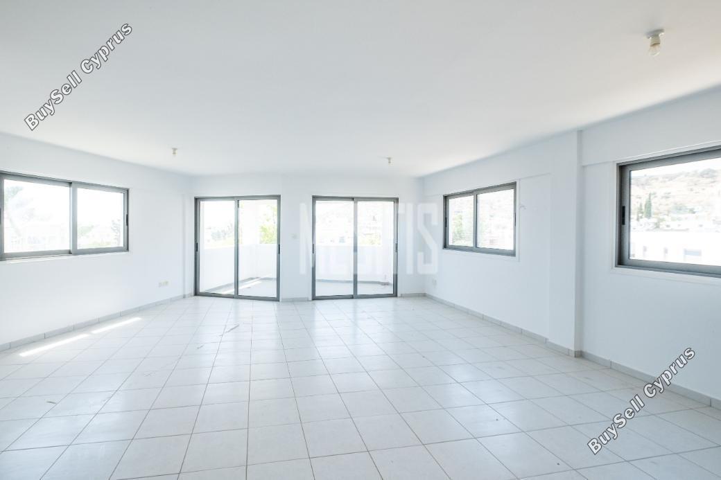studio office for sale oroklini larnaca 7697965 image 10558580