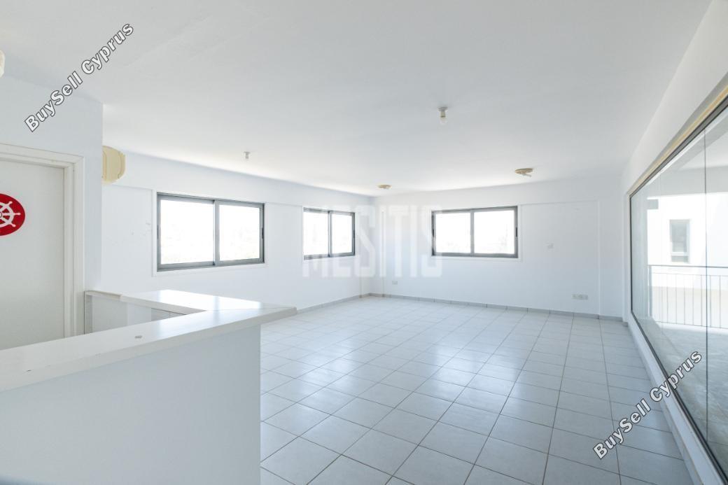 studio office for sale oroklini larnaca 7697965 image 10558581