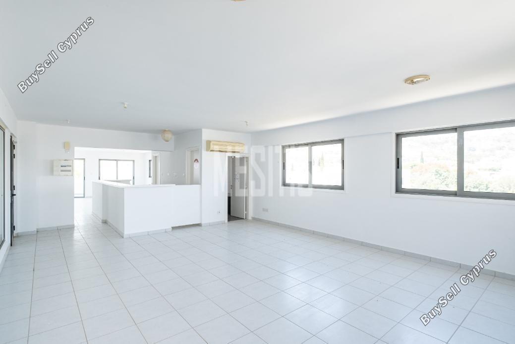 studio office for sale oroklini larnaca 7697965 image 10558585