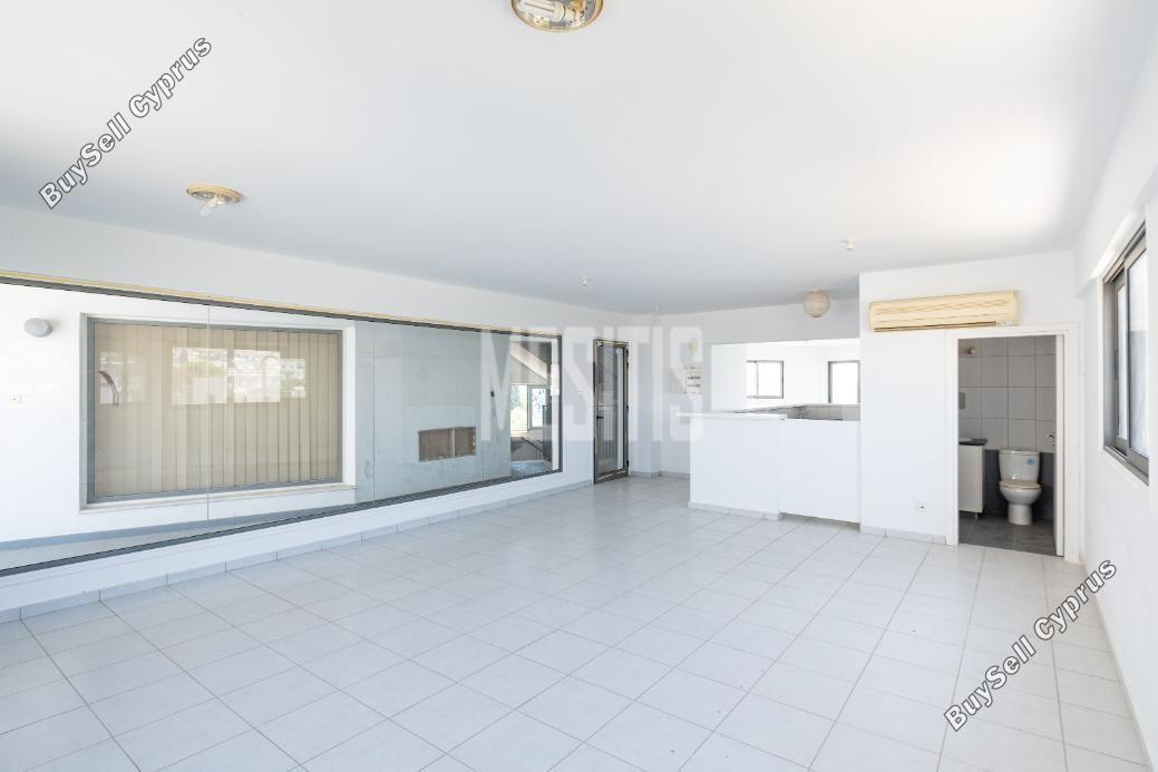 studio office for sale oroklini larnaca 7697965 image 13379354