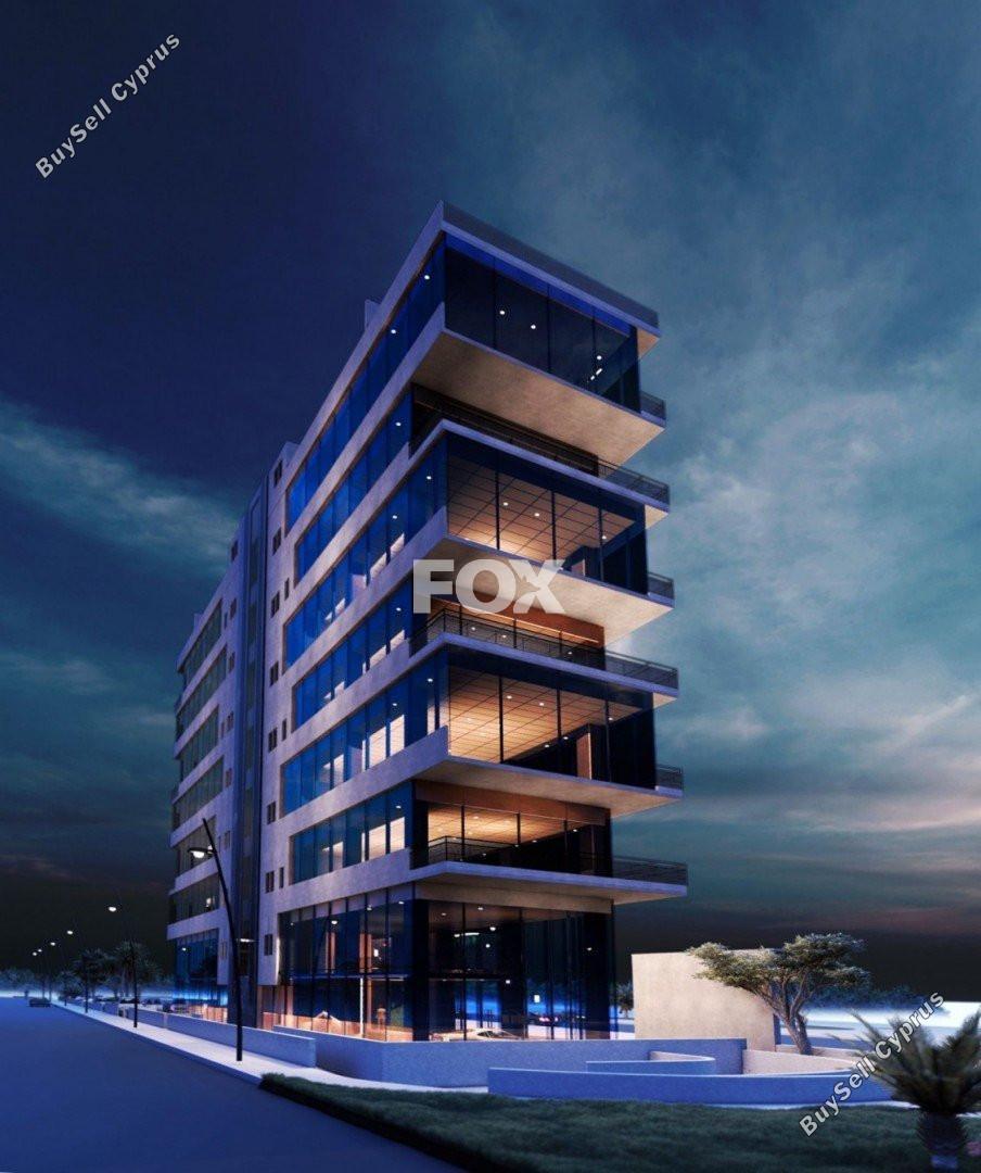 studio office for sale zakaki limassol 1160965 image 5551806