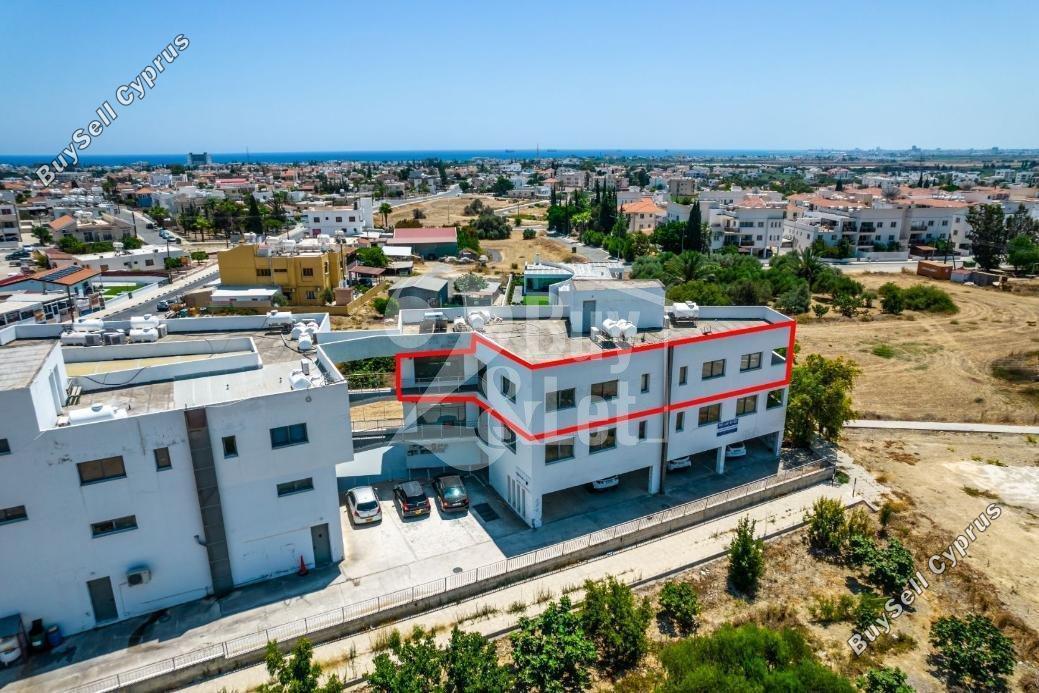 studio office off market oroklini larnaca 1444965 image 5110682