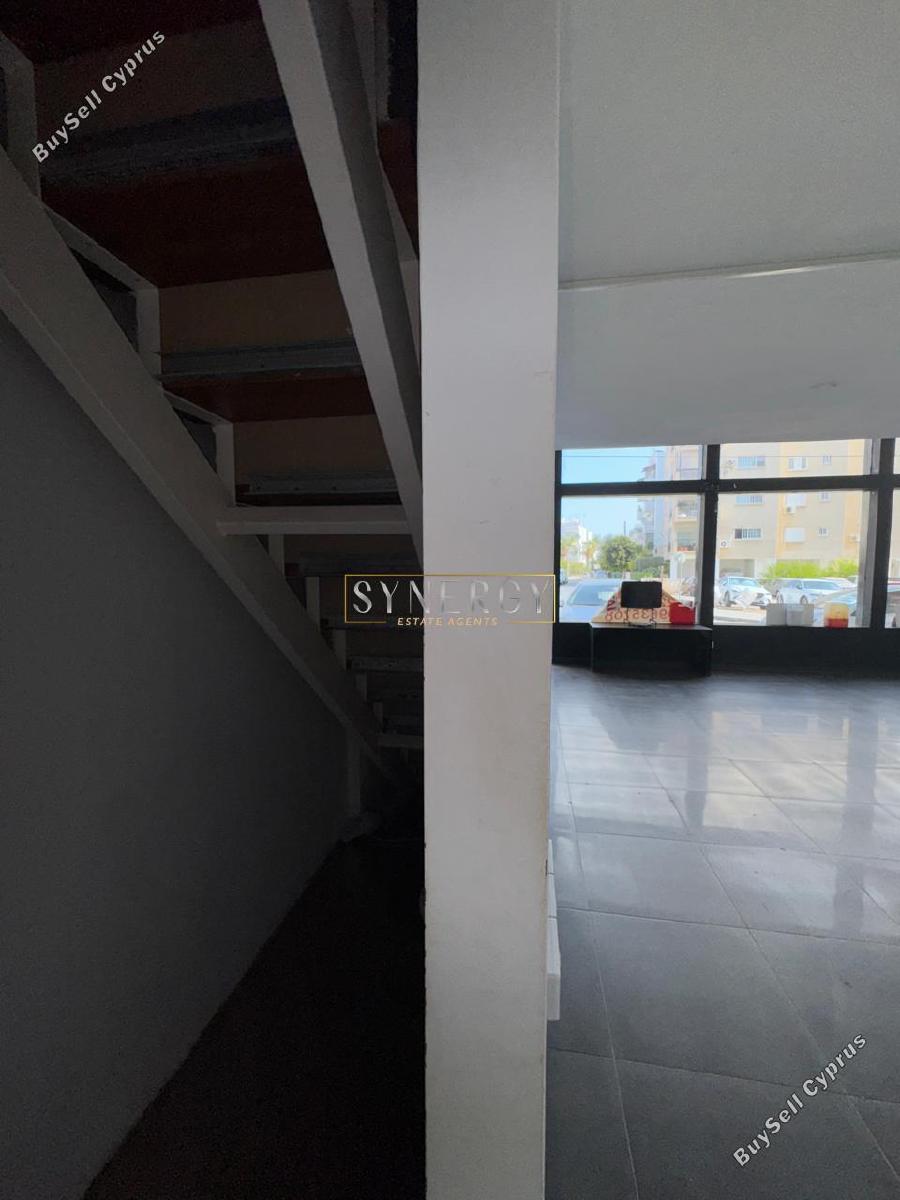 studio shop for rent strovolos nicosia 1588965 image 16742864