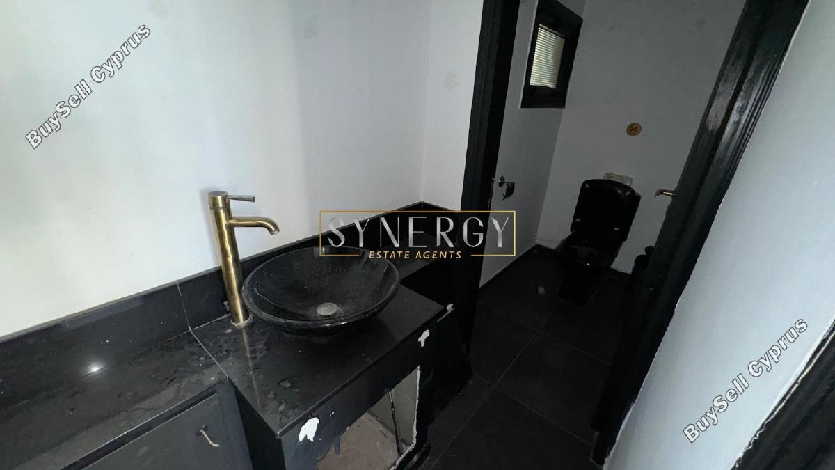 studio shop for rent strovolos nicosia 1588965 image 16742865