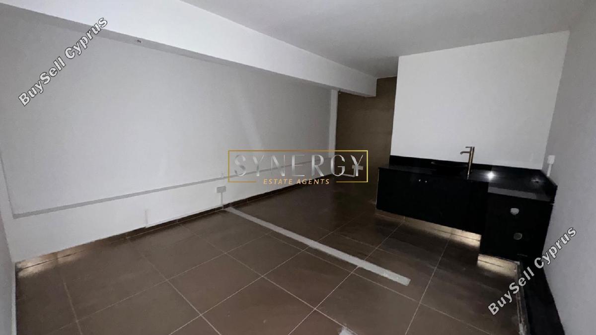 studio shop for rent strovolos nicosia 1588965 image 16742866