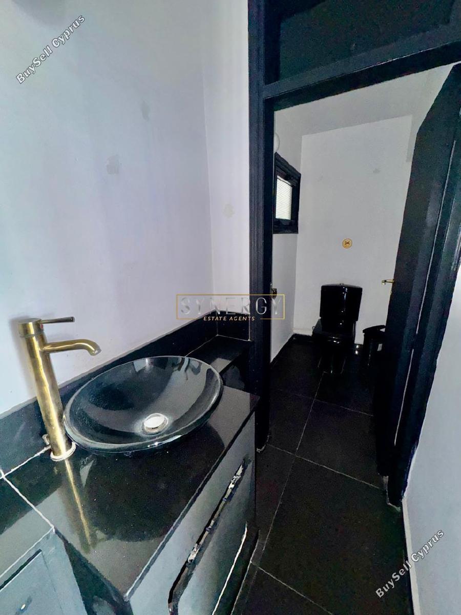 studio shop for rent strovolos nicosia 1588965 image 16742867