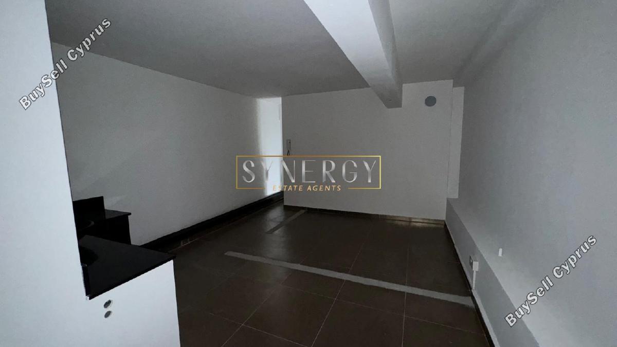 studio shop for rent strovolos nicosia 1588965 image 16742868