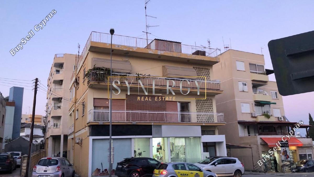 studio shop for sale aglantzia nicosia 1336965 image 5232071