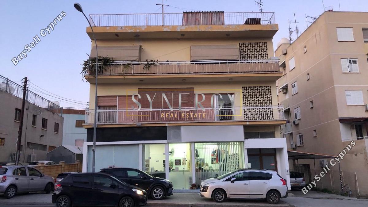 studio shop for sale aglantzia nicosia 1336965 image 5232074