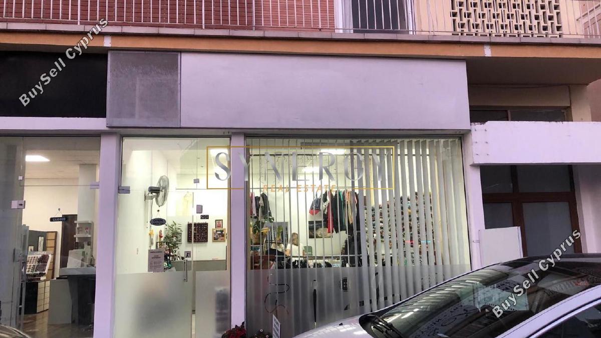 studio shop for sale aglantzia nicosia 1336965 image 5232076