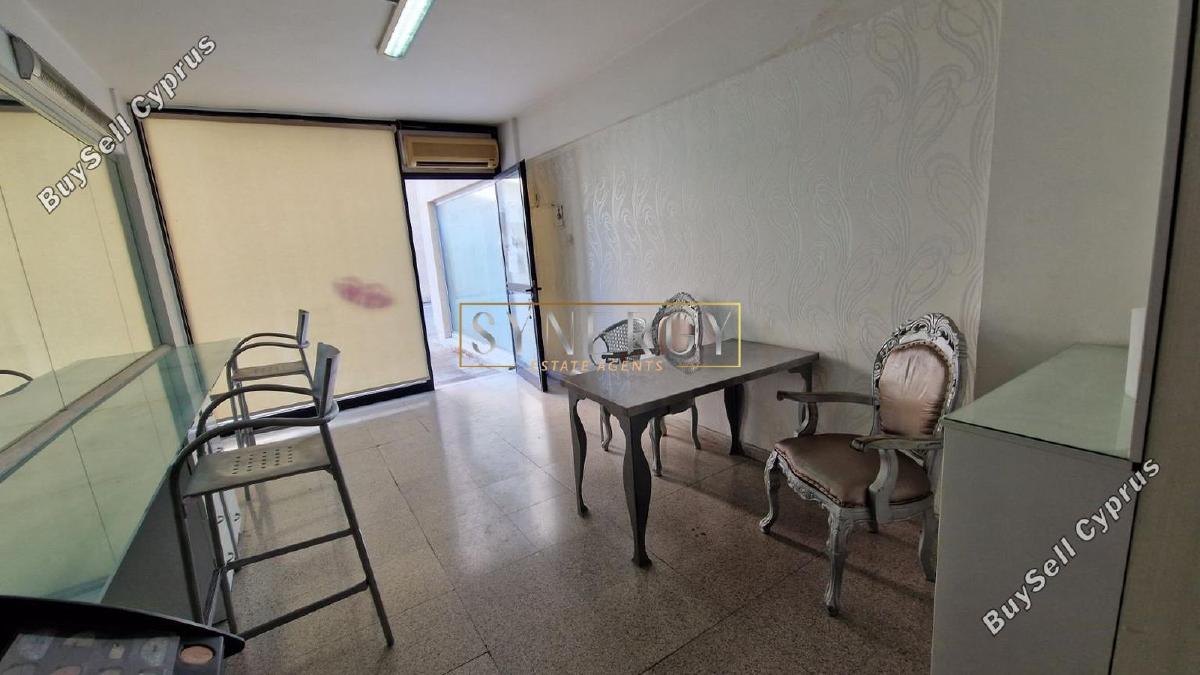 studio shop for sale dasoupoli nicosia 1890965 image 17457572