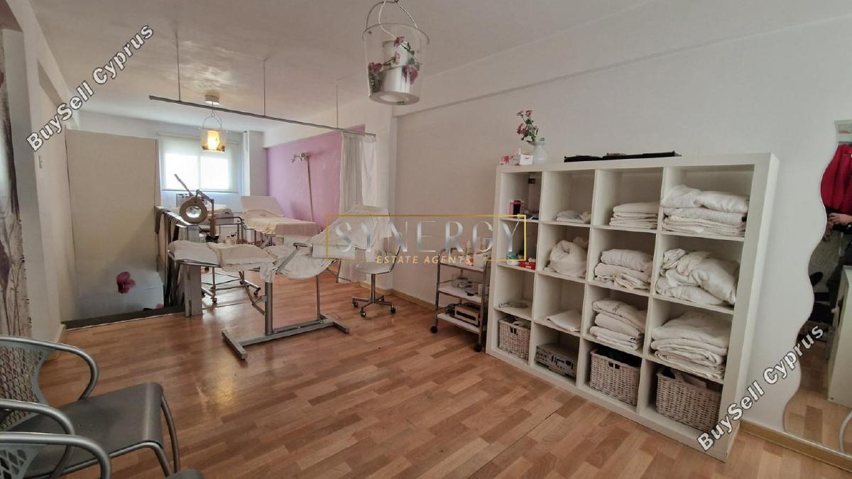 studio shop for sale dasoupoli nicosia 1890965 image 7144331