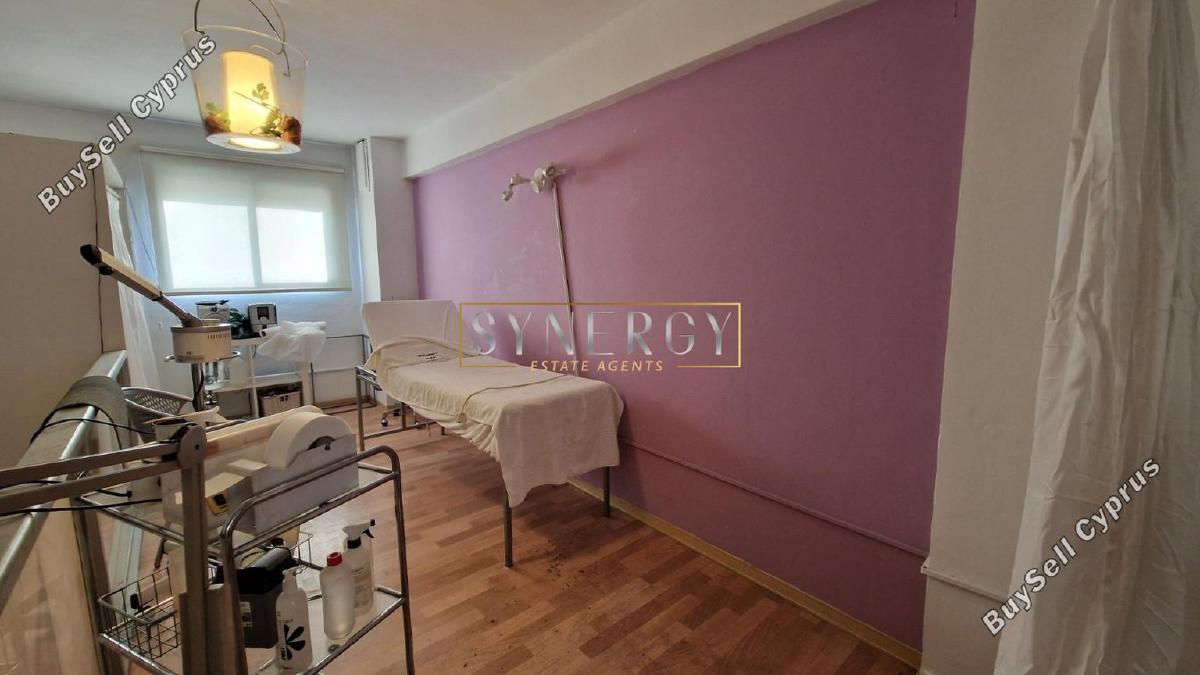 studio shop for sale dasoupoli nicosia 1890965 image 7144333