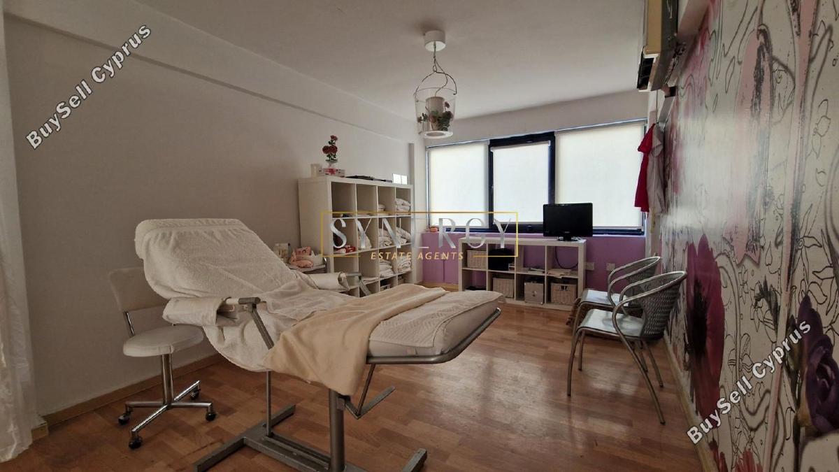 studio shop for sale dasoupoli nicosia 1890965 image 7144335