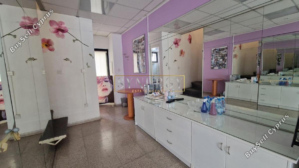 studio shop for sale dasoupoli nicosia 1890965 image 7144338