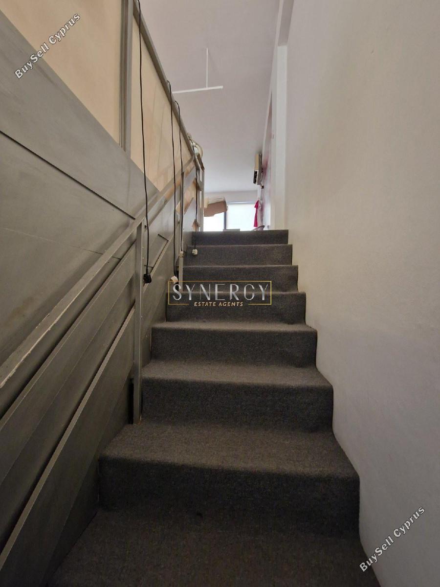 studio shop for sale dasoupoli nicosia 1890965 image 7144340