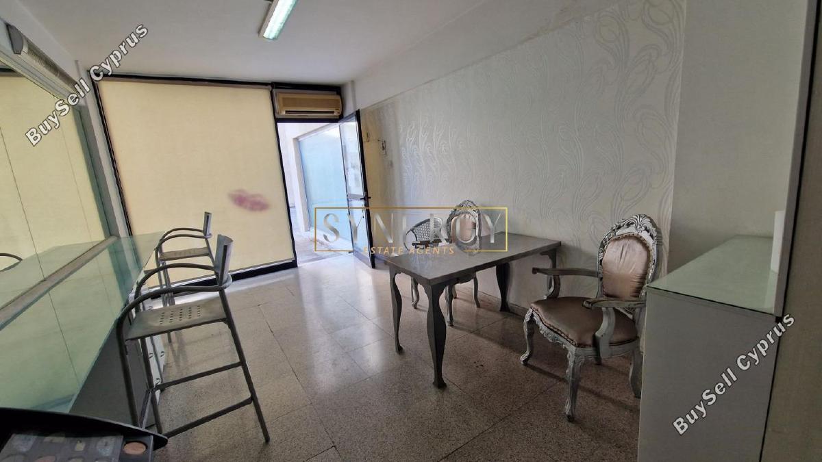 studio shop for sale dasoupoli nicosia 1890965 image 7144341