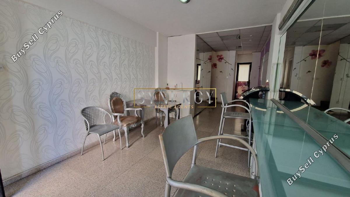 studio shop for sale dasoupoli nicosia 1890965 image 7144342