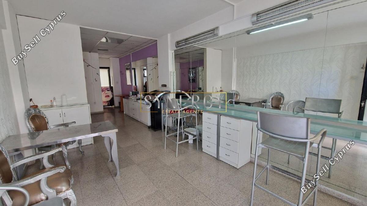 studio shop for sale dasoupoli nicosia 1890965 image 7144343
