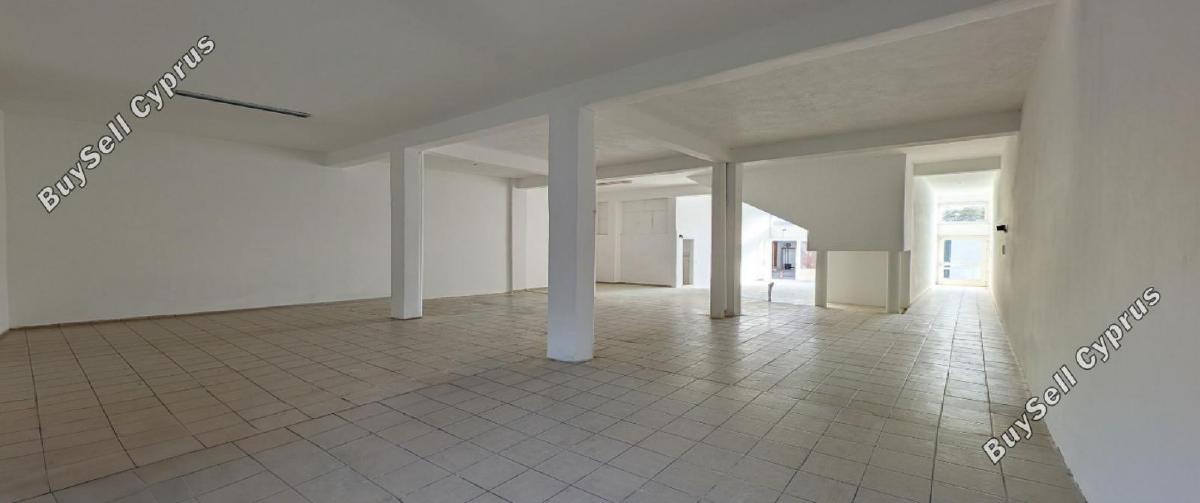 studio shop for sale kaimakli nicosia 7948965 image 16167524