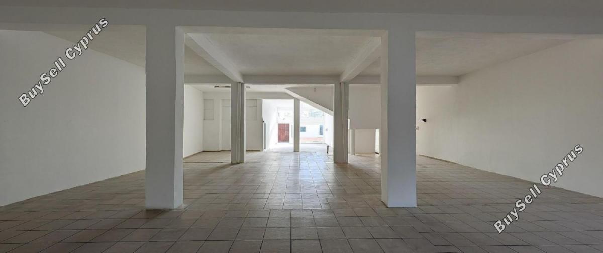 studio shop for sale kaimakli nicosia 7948965 image 16167527