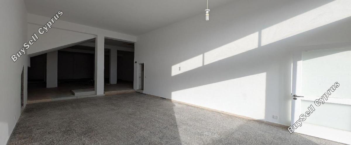 studio shop for sale kaimakli nicosia 7948965 image 16167530