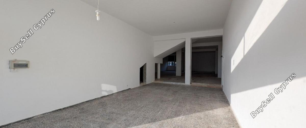 studio shop for sale kaimakli nicosia 7948965 image 16167531