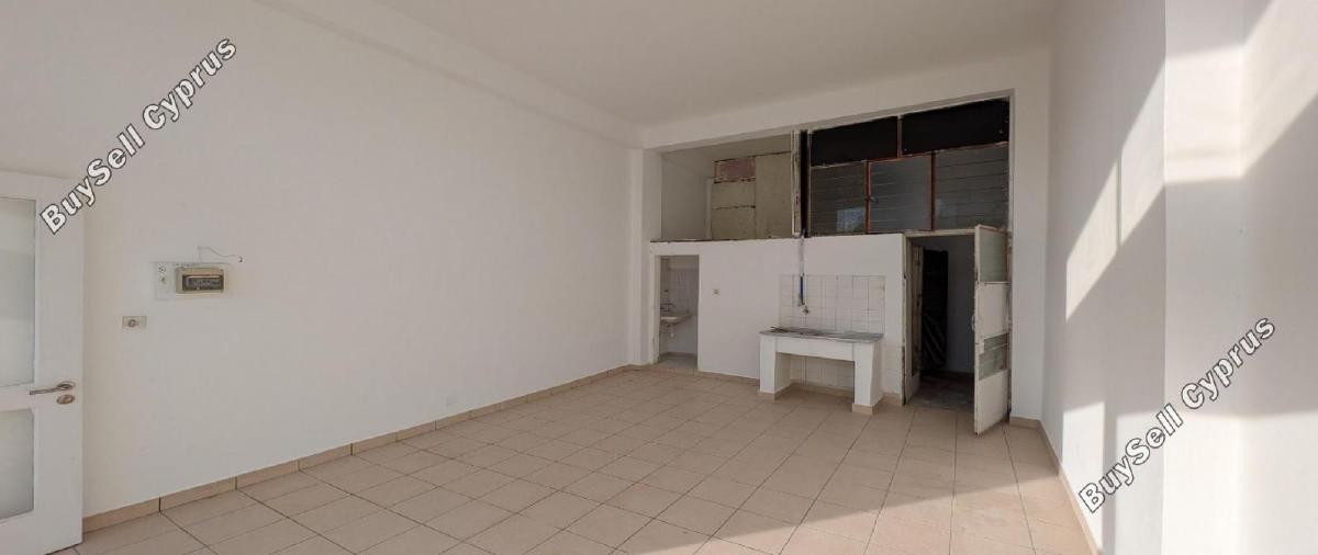 studio shop for sale kaimakli nicosia 7948965 image 16167533