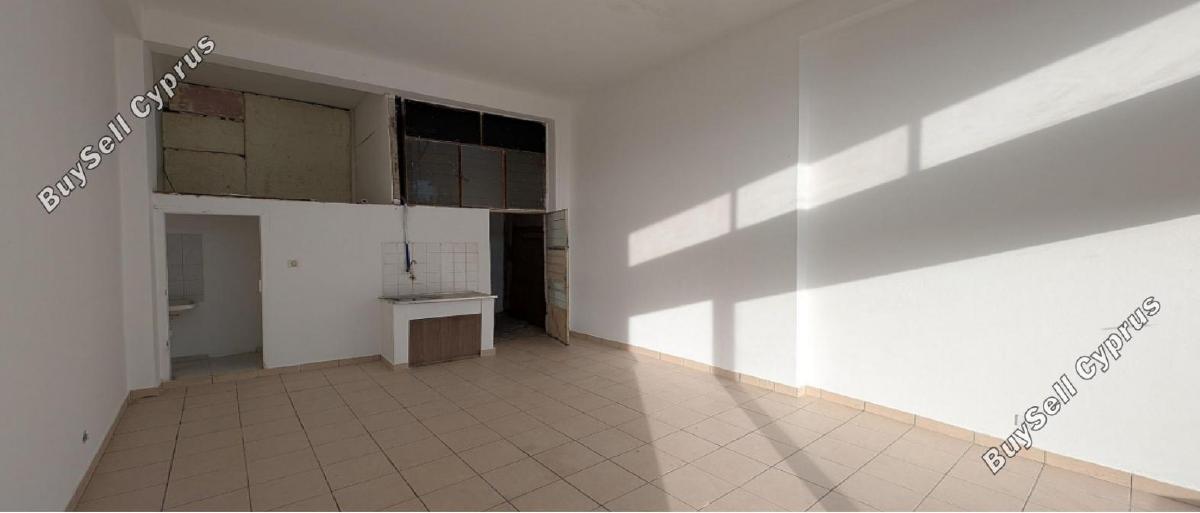 studio shop for sale kaimakli nicosia 7948965 image 16167534