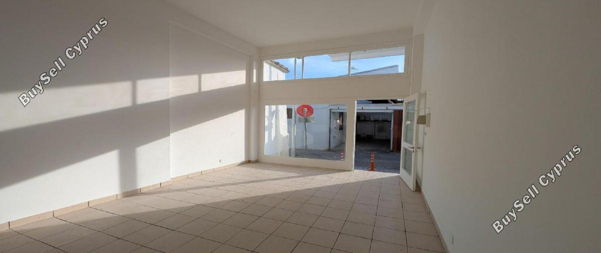 studio shop for sale kaimakli nicosia 7948965 image 16167535