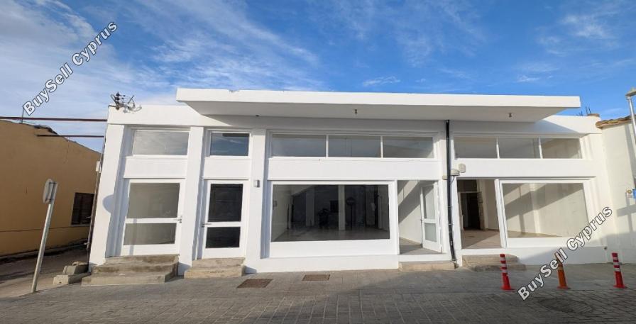 studio shop for sale kaimakli nicosia 7948965 image 16167537