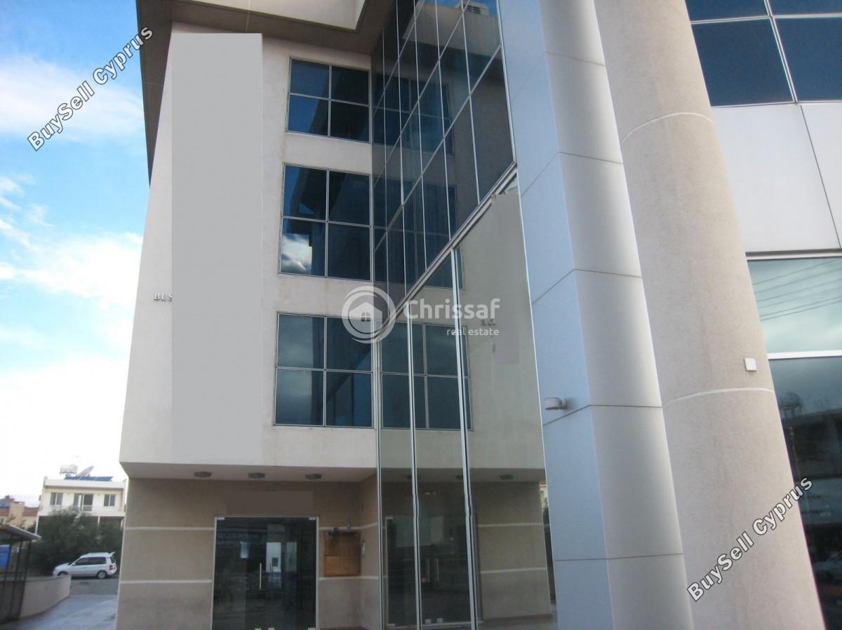studio showroom for rent potamos germasogeias limassol 8821965 image 16947829