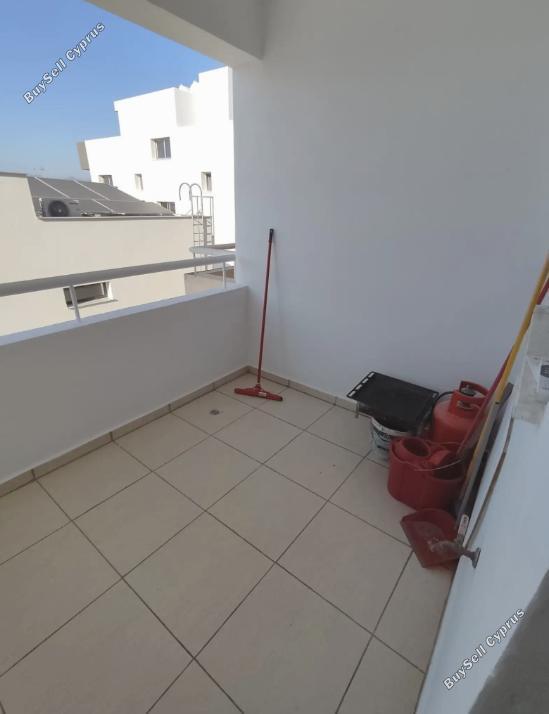 1 bedroom apartment for rent aglantzia nicosia 8705075 image 16337515