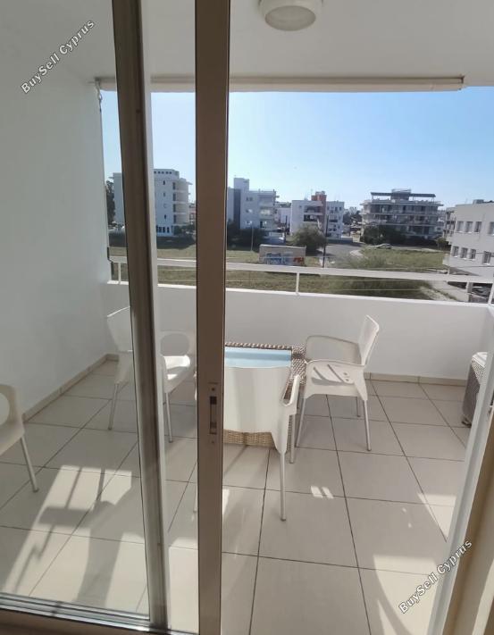 1 bedroom apartment for rent aglantzia nicosia 8705075 image 16337516