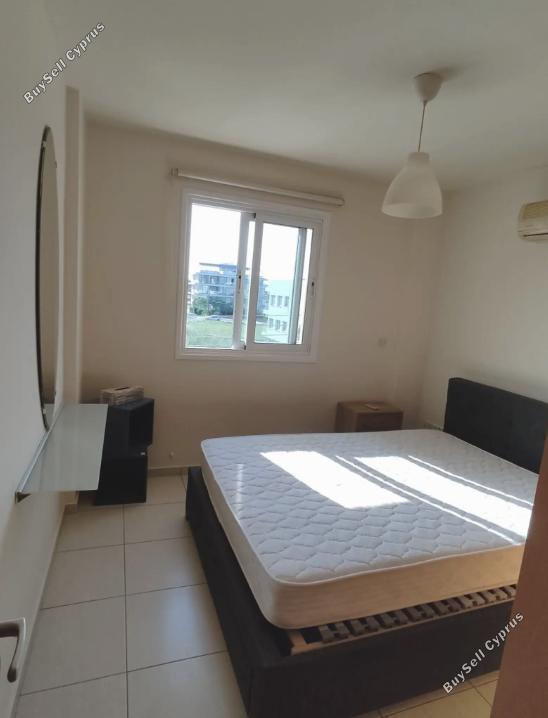 1 bedroom apartment for rent aglantzia nicosia 8705075 image 16337518