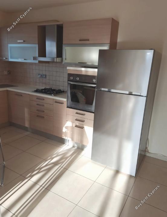 1 bedroom apartment for rent aglantzia nicosia 8705075 image 16337519