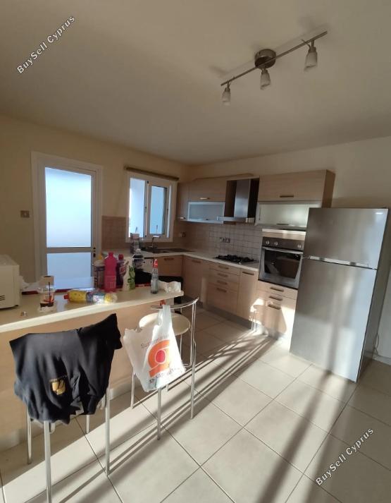 1 bedroom apartment for rent aglantzia nicosia 8705075 image 16337521