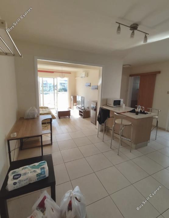 1 bedroom apartment for rent aglantzia nicosia 8705075 image 16337523