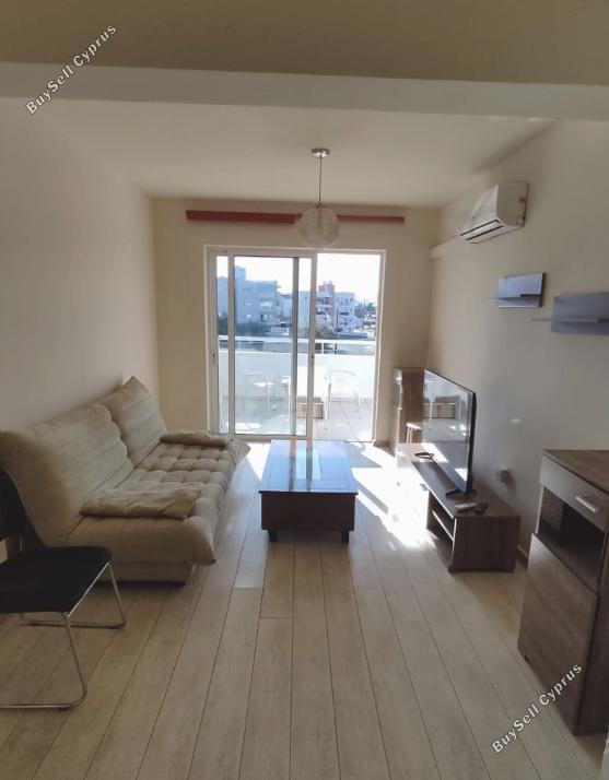 1 bedroom apartment for rent aglantzia nicosia 8705075 image 16337524
