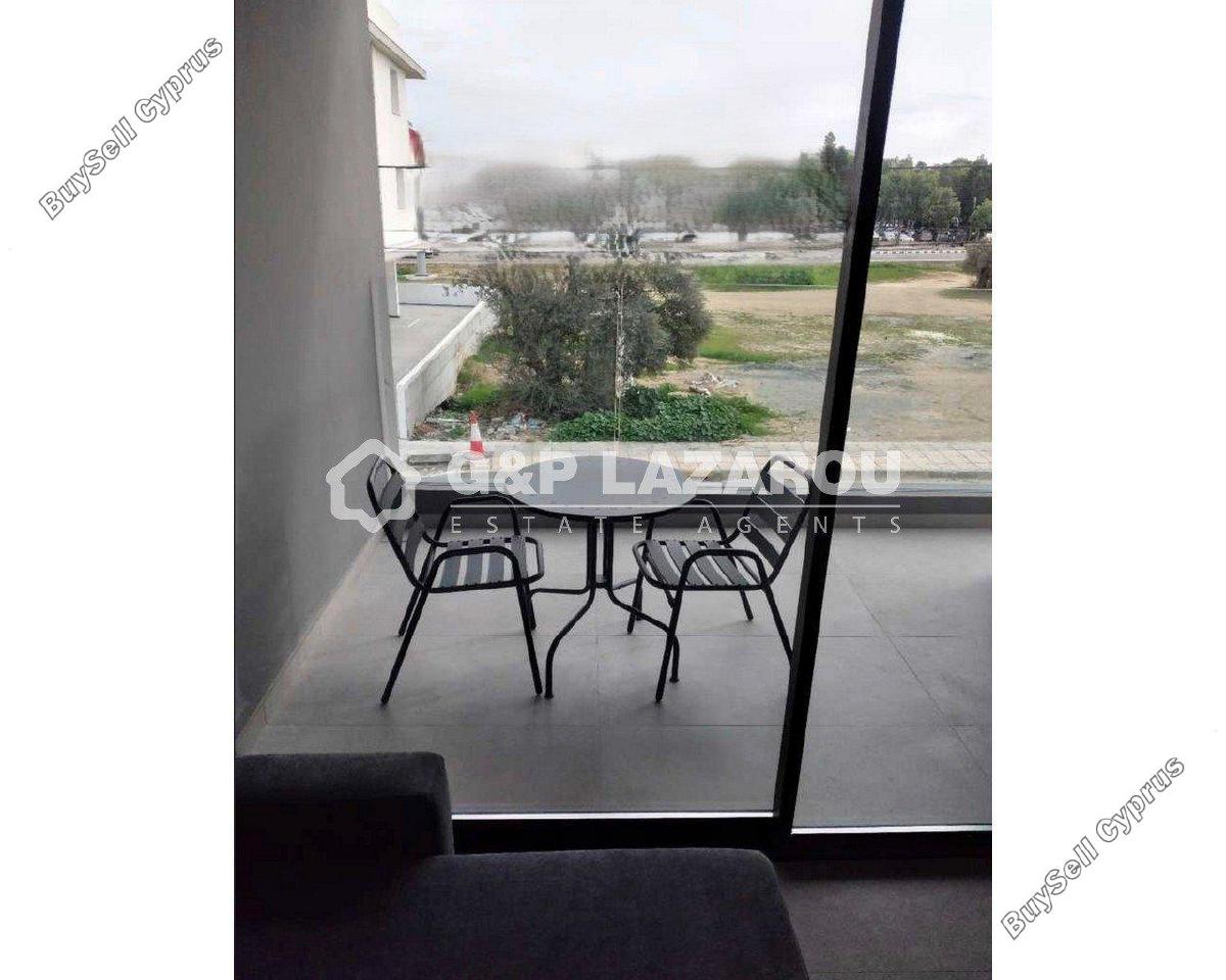 1 bedroom apartment for rent parissinos nicosia 8112075 image 16335148