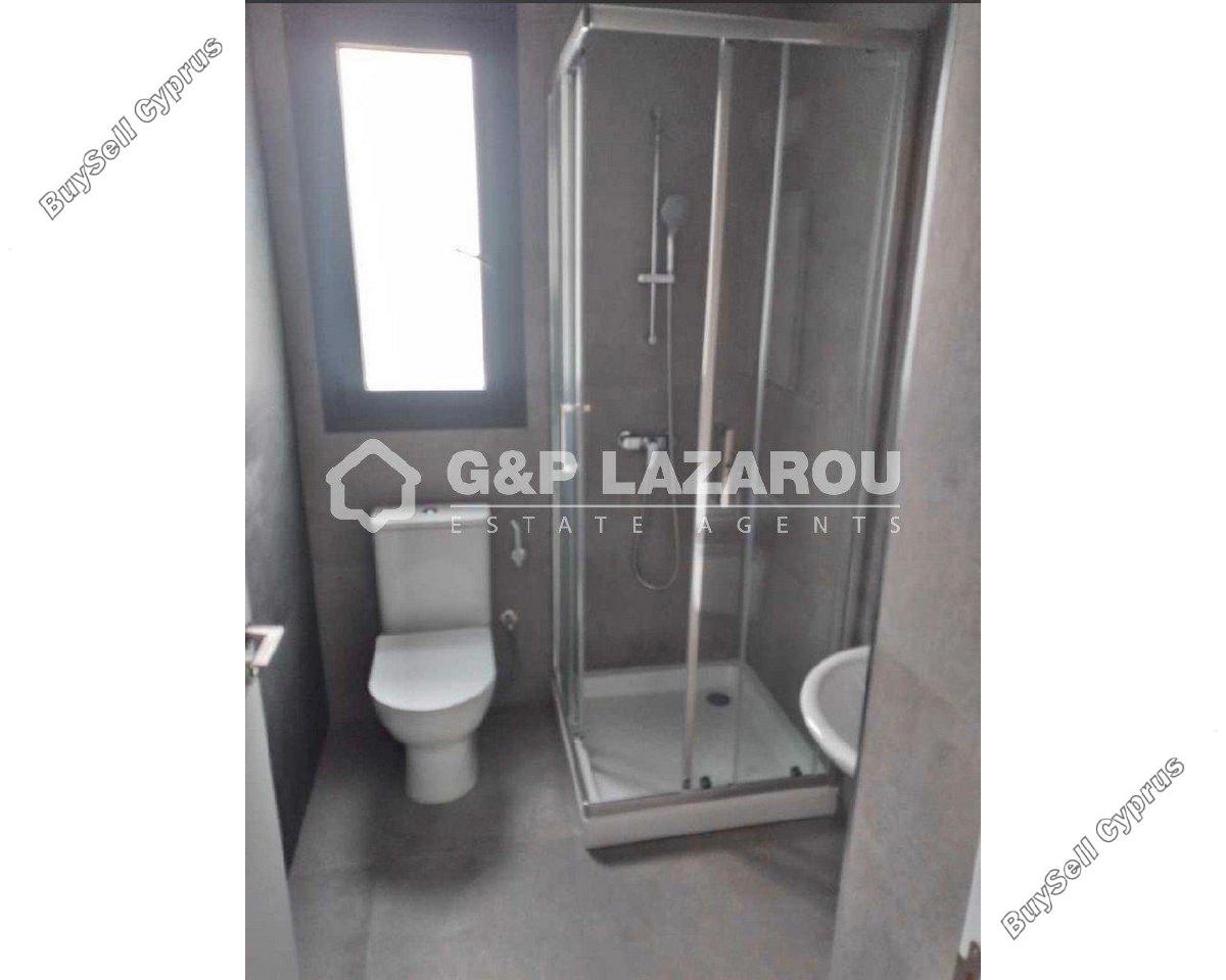 1 bedroom apartment for rent parissinos nicosia 8112075 image 16335149