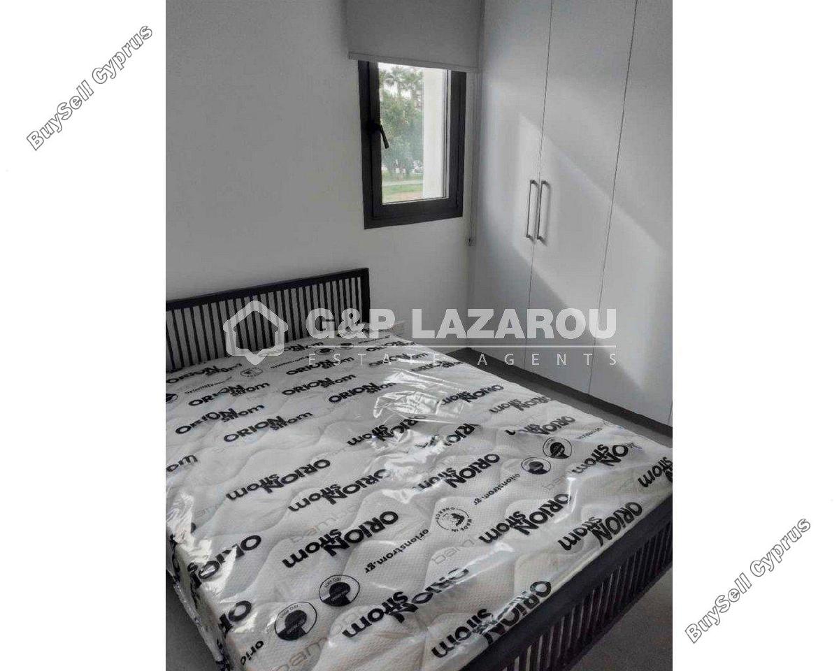 1 bedroom apartment for rent parissinos nicosia 8112075 image 16335152