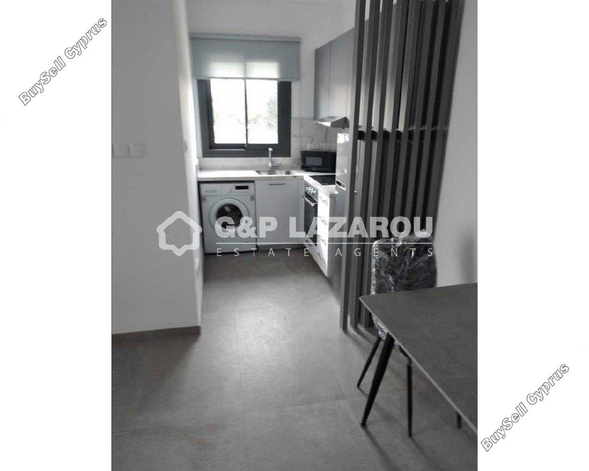 1 bedroom apartment for rent parissinos nicosia 8112075 image 16335153