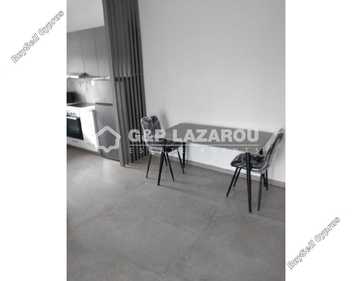1 bedroom apartment for rent parissinos nicosia 8112075 image 16335155